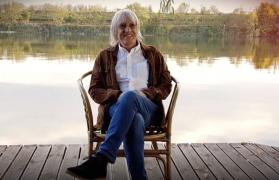 Mihai Constantinescu, în continuare în stare gravă la Spitalul Floreasca. Medicii sunt rezervaţi