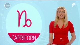 Zodiac carieră și bani 15 mai 2019. Persoane dubioase dau târcoale