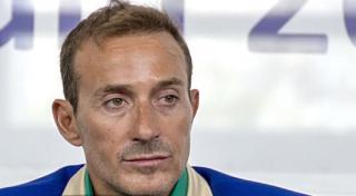 Radu Mazăre stă într-o celulă cu alţi 40 de deţinuţi, în Madagascar