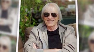 Mihai Constantinescu, în comă de două zile, la Spitalul Floreasca