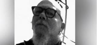 Detalii teribile în cazul celor cinci persoane ucise cu arbaleta