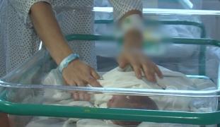 Cezariana vs nașterea naturală. Sfaturi pentru viitoarele mame