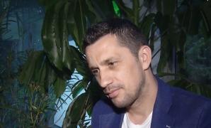 Flick, supus la un test-fulger. Cum s-a descurcat specialistul rimelor