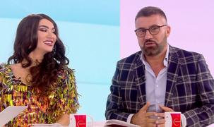 Clejanii, secretul din spatele carierei de succes