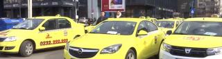 Au crescut tarifele, după eliminarea companiilor de ride-sharing
