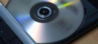 A fost reţinută femeia care îşi folosea copiii la show-uri pe internet