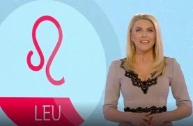 Horoscopul dragostei 16 mai 2019. O călătorie de afaceri transformată în voiaj romantic