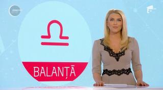 Zodiac carieră și bani 16 mai 2019. Dovadă de indiscreție