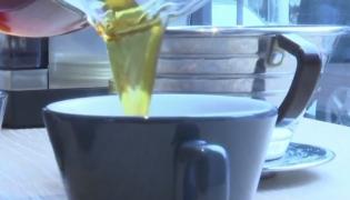 Cea mai scumpă cafea din lume, vândută în California