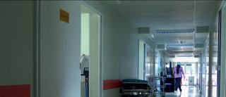 Angajaţii de la Maternitatea Giuleşti acuzaţi că nu se spală pe mâini