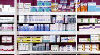 De teama bolilor, românii iau tot mai multe medicamente