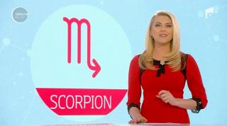 Previziuni astrologice pentru 17 mai 2019. Fecioarele vor merge astăzi la o petrecere