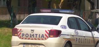 Anchetă a poliţiei în cazul cataloagelor făcute scrum la Iaşi