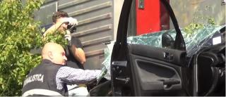 Punct final în cazul celor patru fete moarte în accidentul din Sălaj