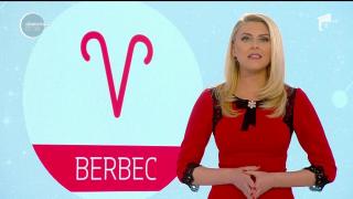 Zodiac carieră și bani 17 mai 2019. E timpul pentru a sparge pușculița