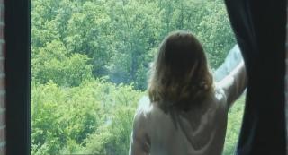 Românii vor spaţii verzi, piscine sau cluburi de golf lângă casă