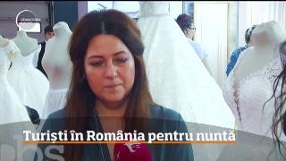 Observator 13 Weekend