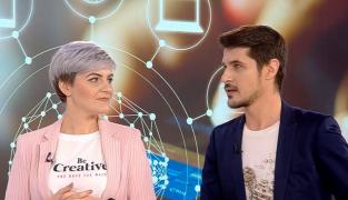 Aplicațiile mobile care ne ușurează viața