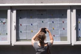 Calendarul complet la Evaluarea Națională 2019 și înscrierea la liceu