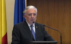 Banca Naţională a României anunță o avalanşă de scumpiri