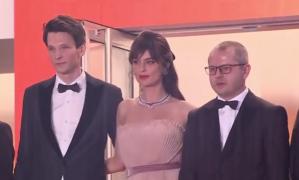 La Gomera, regia lui Corneliu Porumboiu, premieră mondială la Cannes