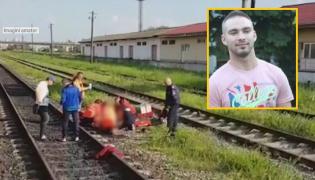 Dublă tragedie în Vaslui, de la o decepție în dragoste, spun apropiații. O mamă și fiul ei, găsiți morți