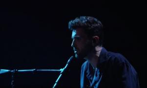 Olanda a câștigat concursul Eurovision. Duncan Laurence, cu piesa "Arcade", a primit cele mai multe voturi