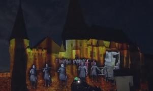 Cozi uriașe la Noaptea Muzeelor, în mai multe orașe ale țării