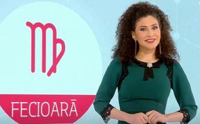 Horoscopul dragostei 20 mai 2019. Surprize frumoase pentru nativi