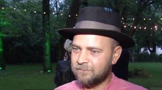 Cosmin Seleși, intrebări fulger. Cum s-a descurcat vedeta (Video)