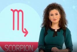 Zodiacul despre carieră şi bani, 20 mai 2019