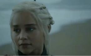 Finalul serialului Game of Thrones i-a dezamăgit pe fani