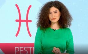 Zodiacul despre carieră şi bani, 21 mai 2019