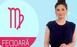 Zodiacul Dragostei, 22 mai 2019