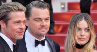 Cel mai așteptat film de la Cannes, premieră mondială pe Croazetă