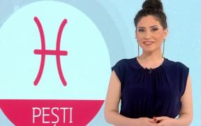 Zodiacul despre carieră şi bani, 22 mai 2019