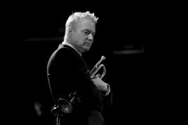 Trompetistul jazz-pop Chris Botti va concerta în România. Cât costă biletul (Video)