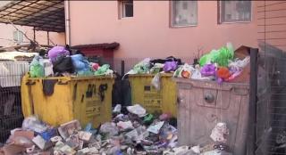 Românii renunță la obiectele din plastic de unică folosinţă. Produsele înlocuitoare vor fi de 5 ori mai scumpe