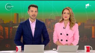 Trei pui de tigru bengalez albi au nevoie de nume, la grădina zoologică din Chile (Video)