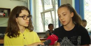 Evaluarea Naţională la clasa a VI-a a creat confuzie