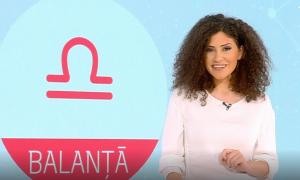 Zodiacul despre carieră şi bani, 24 mai 2019