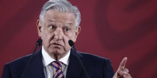 Preşedintele Mexicului scoate la licitaţie bunurile confiscate de la interlopi