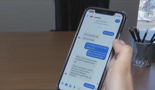 Aplicația asistent juridic digital care poate salva vacanța