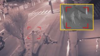 Seminariştii criminali din Galaţi, pedepse simbolice pentru moartea filmată a unui bărbat