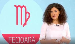 Zodiacul despre carieră şi bani, 25 mai 2019