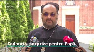 Observator de weekend