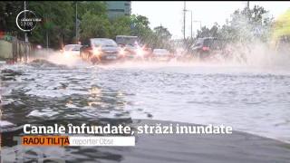 Observator 13 Weekend