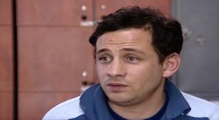 Escrocul cu o mie de voci a lovit din nou. S-a dat drept fostul ministru al Culturii, Mona Muscă (Video)