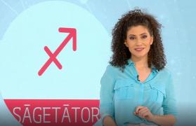 Zodiacul despre carieră şi bani, 26 mai 2019