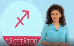 Zodiacul Dragostei 26 mai 2019